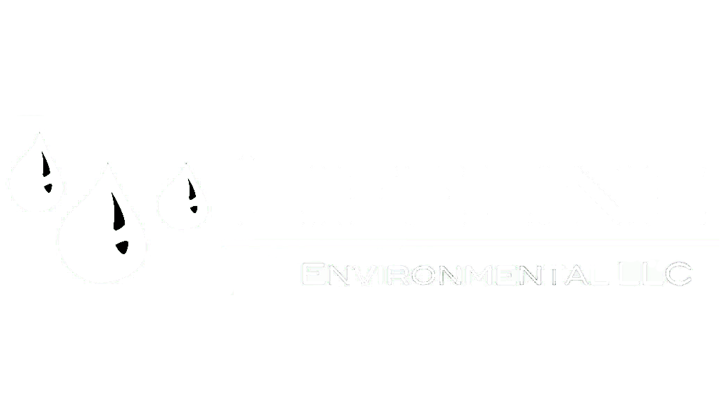 Lifeline Environmental, LLC
