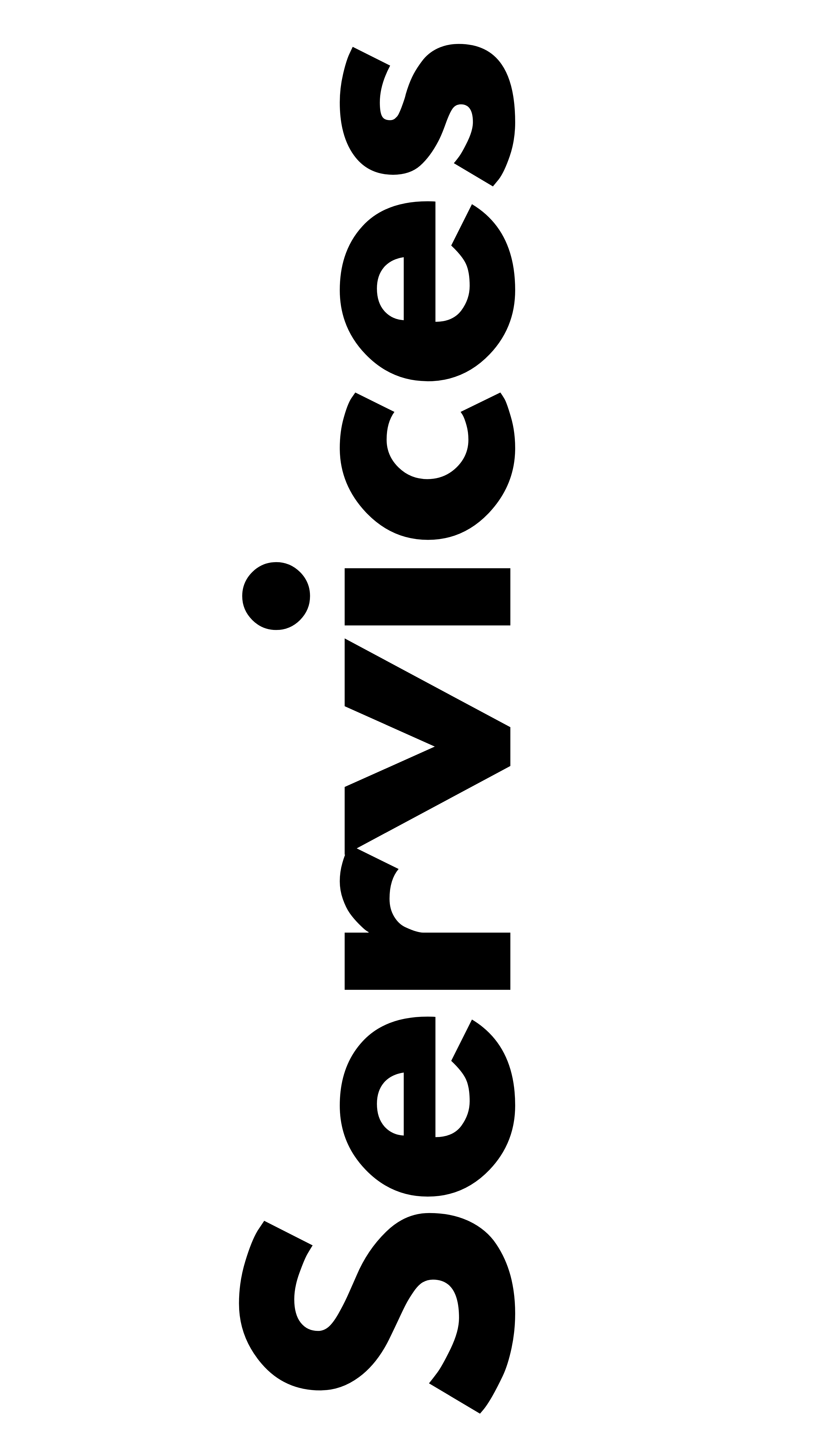 Services Services
